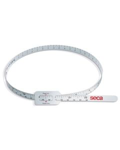 Seca 212 Measuring Tape For Head Circumference Of Babies And Toddlers - Cm [Pack Of 1]