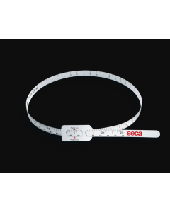 seca 212 Head circumference measuring tape for babies (Pack of 15)