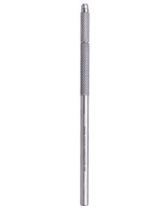 Swann Morton Scalpel Handle To Fit Fine Stainless Steel Surgical SF13 [Pack of 1]