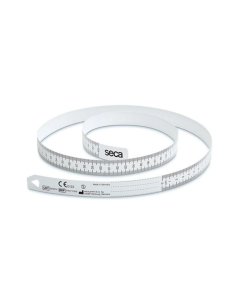 Seca 218 Measuring Tape 0-100 cm [Pack Of 500]
