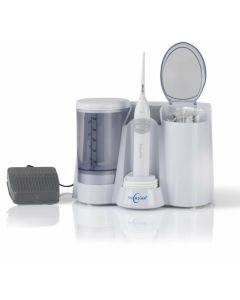 Guardian Projet 101 Ear Irrigator With P2 Mini Otoscope [Pack of 1]