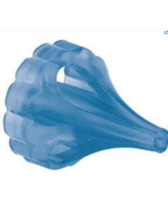 Bionix Otoclear Ear Irrigation Tips [Pack of 40]