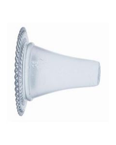 Braun Thermometer Probe Covers (Pro 3000, 4000 & 6000) [Pack of 200]