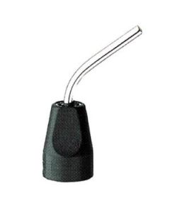 Welch Allyn 3.5v Finnoff Transilluminator