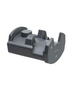 EN50 UNPL.WITH MPACK UNPLUGGED [Pack of 1]