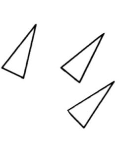 Eye Spear Single Use [Pack of 200]