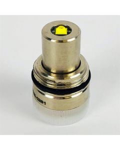 Hydra™ II LED Module [Pack of 1]