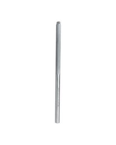 Swann-morton Scalpel Handle Non Sterile SF1 Fine [Pack of 1]