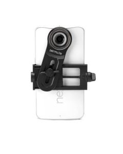 Dermlite Universal Smartphone Adapter [Pack of 1]