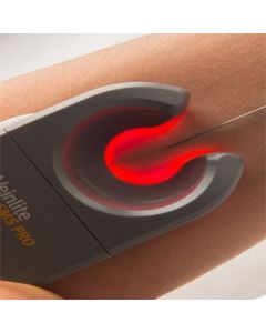 Veinlite Ems Pro Led [Pack of 1]