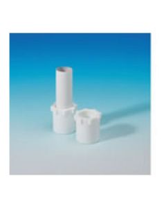 CareFusion Micro Medical PSA1100 Paediatric Adaptor