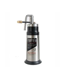 Cryopro Mini Gun 350ml [Pack of 1]