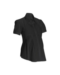Maternity Blouse