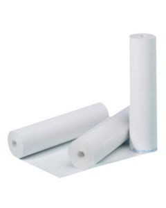 Microlab Spirometer Thermal Printer Paper [Pack of 5]