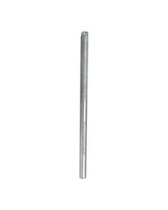 Swann-morton Scalpel Handle Non Sterile SF2 Fine  [Pack of 1]