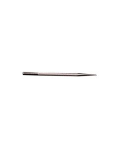 AW Wilder Lacrymal Dilator, Fig 3 11cm
