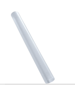 SteriBreath Mouthpieces for use with ToxCO Monitor, Single Use [Pack of 250]