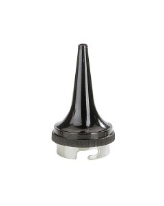 HEINE Reusable Ear Specula 2.8mm [Pack of 1]