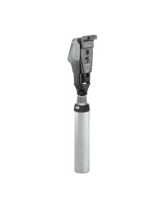 BETA 200 RETINOSCOPE/BETA HA [Pack of 1]