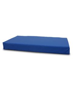 Bristol Maid - Mattress - Flame Retardant, Washable