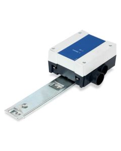 Bristol Maid Option - Charger For Rechargable Battery