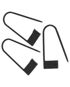 Bristol Maid Option - Security Seals (Pack Of 100)