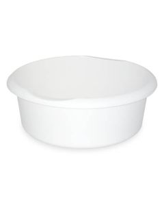 Bristol Maid Option - Polythene Bowl