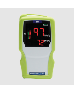 INFANT ATTACH TAPE [Pack of 50]