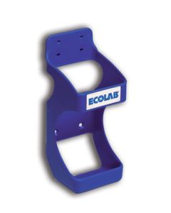 Spirigel 500ml Wall Mounting Bottle Holder [Pack of 20]