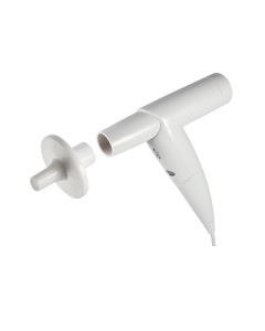 Seca Spiro Mobile - PC Based Spirometer With Seca Diagnostic Software [Pack Of 1]