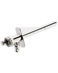 Welch Allyn 15MM X 25CM Sigmoidoscope [Each]  