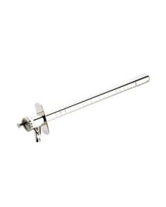 Welch Allyn 19mm x 25cm Sigmoidoscope [Each] 