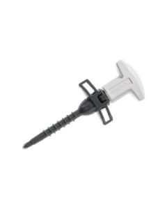 ENDOPATH Non-Shielded Trocar 355NS [Pack of 6]