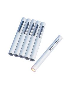 Disposable Pen Torch