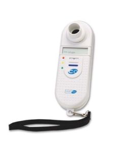 Micro MC02 CO Monitor