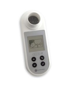 MicroGuard Filter Adaptor [Pack of 10]