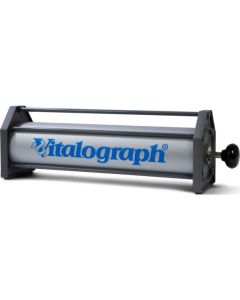 Vitalograph 3 Litre Precision Syringe