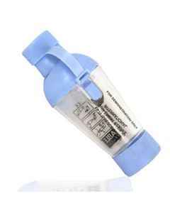 Clement Clarke Able Spacer - Adult Mask