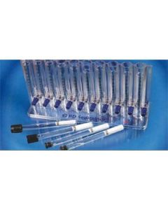 BD 366016 Seditainer Manual ESR Stand [Each] 