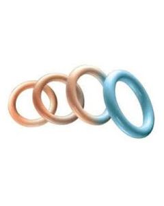 PVC Pessary Ring 59mm [Each] 