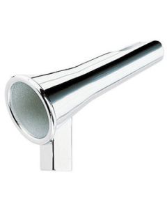 Welch Allyn 38622 22MM Cut-Out Anoscop without LT CR