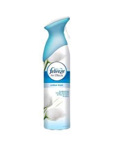 Febreze Air Care Cotton Fresh [Pack of 6]