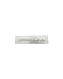 BD Venflon I/V Cannula White 17g X 45mm [Pack of 1]