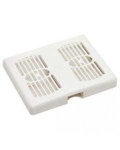 Good Sense 30 Dispenser [Pack of 6]