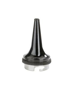 HEINE Reusable Ear Specula 3.5mm [Pack of 1]