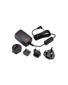 Seca 400 Switch-Mode Mains Adapter [Pack Of 1]