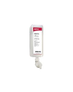 Katrin Classic Foamwash [Pack of 6]