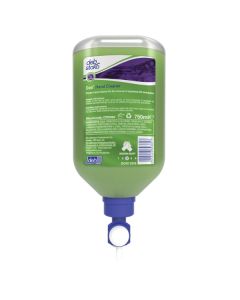 Heavy Duty Hand Cleanser Cartridge [Pack of 6]