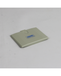 Battery Door for Nonin 8500 Series Monitors (73mm x 55mm, 2008 onwards)