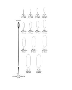 AW Bakes Malleable Dilator Fig 1 F.890.01